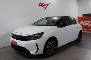 Opel Corsa 1.2 100 CV GS #VARI COLORI#