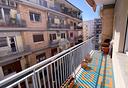 4-locali-a-roma