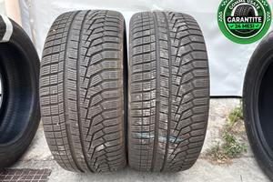 gomme usate 2654021 Winter HANKOOK - I c - 356