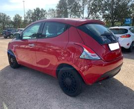 Lancia Ypsilon 1.0 PASSAGGIO INCLUSO