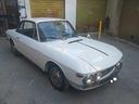 lancia-fulvia-rally-s-1-3