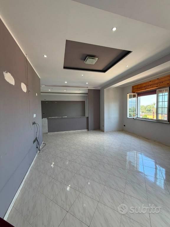 Appartamento – Somma Vesuviana, Napoli - Vista 5