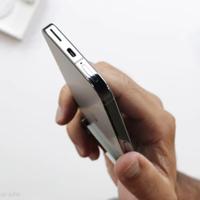 Google - Pixel 9 Pro (5G) 128 GB