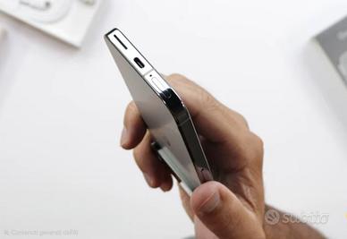 Google - Pixel 9 Pro (5G) 128 GB