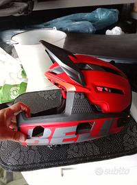 casco bell