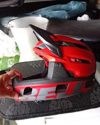 casco bell