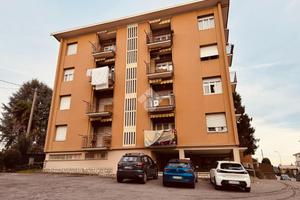 3 LOCALI A CASATENOVO