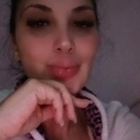 Dama di compagnia/assistenza anziani