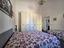 Immagine 23
