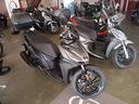 kymco-agility-125-s
