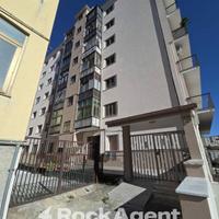 BILOCALE, VIA ANTONIO GRAMSCI, 40 CATANZARO