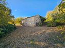 rustico-casale-di-127-m²-con-piu-di-5-locali-a-p
