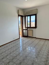 Appartamento a Viareggio zona Esselunga vicino al