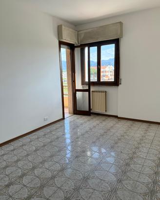 Appartamento a Viareggio zona Esselunga vicino al