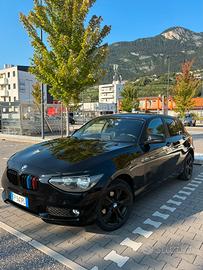 Serie 1 f20