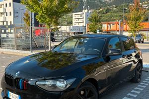 Serie 1 f20