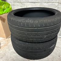 Pneumatici 235/35 R19 ROTALLA