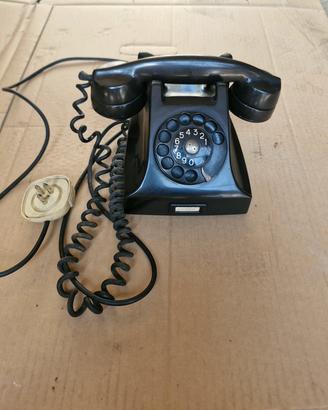 telefono vintage 