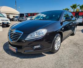Lancia Delta - 2013 1.4 T-Jet 120 CV Gold Ecochic 