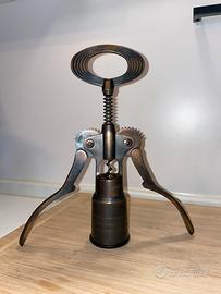 Cavatappi Campagnolo BIG Bronzo