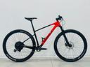 cannondale-scalpel-ht-carbon-4