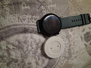 Orologio huawei