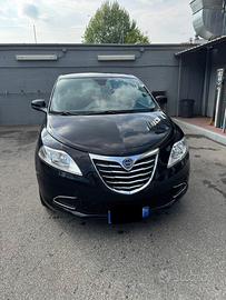 LANCIA Ypsilon 1.3 MJT 95 CV Gold 5 porte