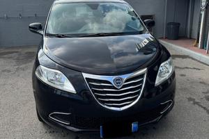 LANCIA Ypsilon 1.3 MJT 95 CV Gold 5 porte