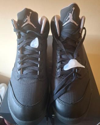 Jordan 5 PSG
