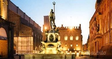 Negozio bologna centro