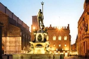 Negozio bologna centro