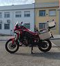 honda-crf-1100-africa-twin-2020