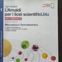 9788808721204-L'Amaldi per i licei scientifici.blu