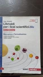 9788808721204-L'Amaldi per i licei scientifici.blu