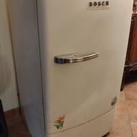 Frigorifero vintage Bosch