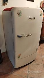 Frigorifero vintage Bosch