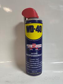 WD40