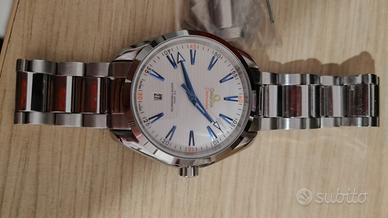 seamaster 