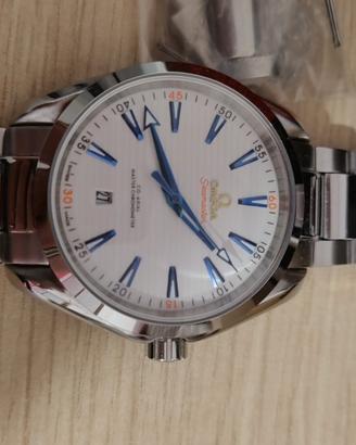 seamaster 