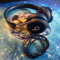 Beats EP Originali by Dr.Dre - Cuffie con microfon