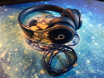 Beats EP Originali by Dr.Dre - Cuffie con microfon