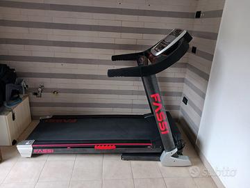 Tapis roulant