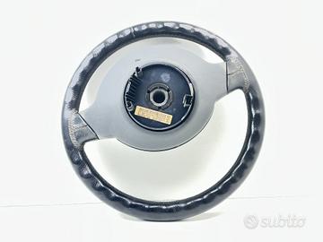 CONTATTO SPIRALATO SMART ForTwo Cabrio (W450) MCC
