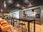 Immagine 8