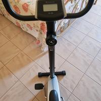 cyclette