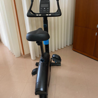 Cyclette DOMYOS EB900