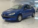 peugeot-206-1-1-3p-neopatentati