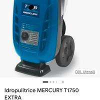 idropulitrice 