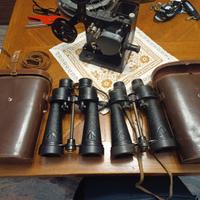 binocolo Barr&Stroud CF41