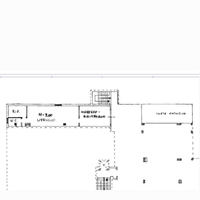 Ufficio/Locale commerciale a Vasto (CH)